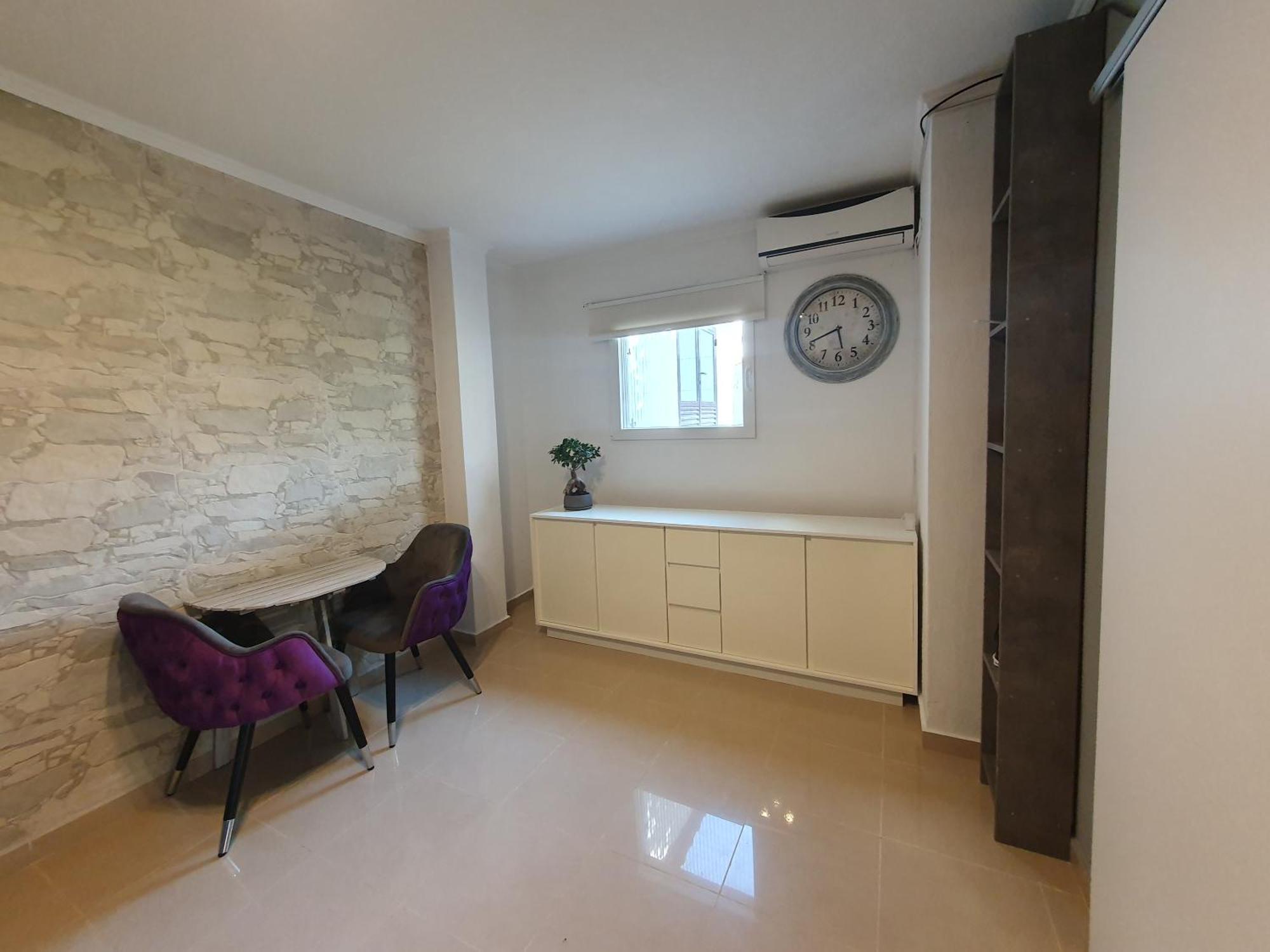 Dave Apartment 尼基季 外观 照片